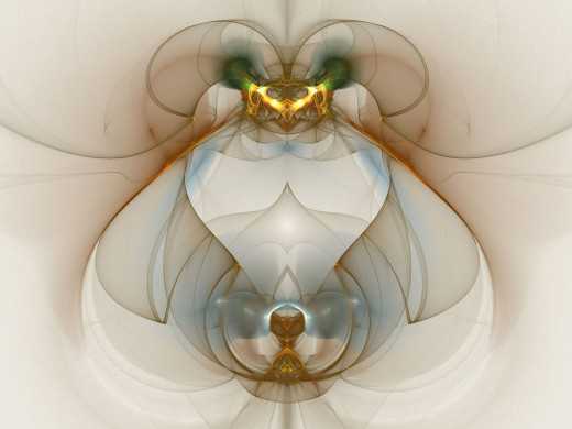 629347 (a): :1600x1200